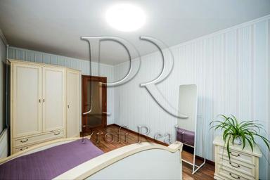 3-комнатная квартира по адресу (площадь 83 м²) - Atlanta.ua - фото 32