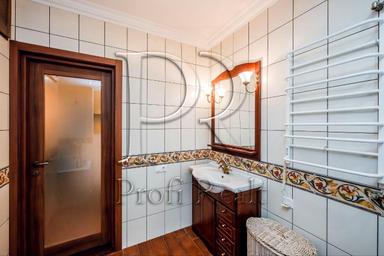 3-комнатная квартира по адресу (площадь 83 м²) - Atlanta.ua - фото 31