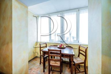 3-комнатная квартира по адресу (площадь 83 м²) - Atlanta.ua - фото 24