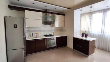 3-rooms apartment apartment by the address (area 134 m²) - Atlanta.ua - photo 40