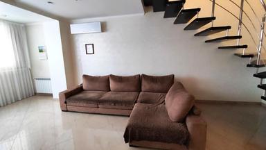 3-rooms apartment apartment by the address (area 134 m²) - Atlanta.ua - photo 44