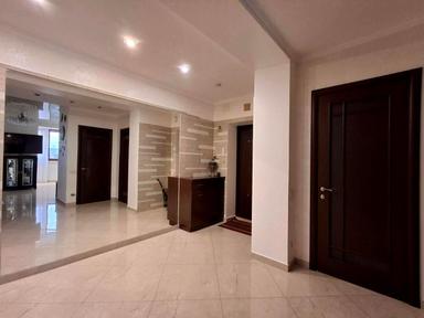 3-rooms apartment apartment by the address (area 134 m²) - Atlanta.ua - photo 46