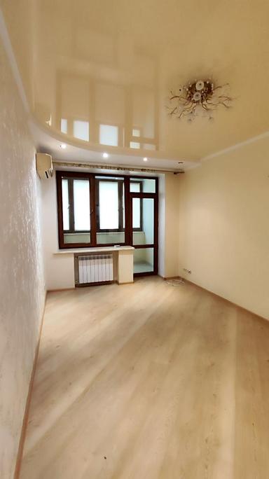 3-rooms apartment apartment by the address (area 134 m²) - Atlanta.ua - photo 47