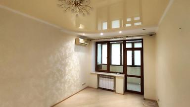 3-rooms apartment apartment by the address (area 134 m²) - Atlanta.ua - photo 48