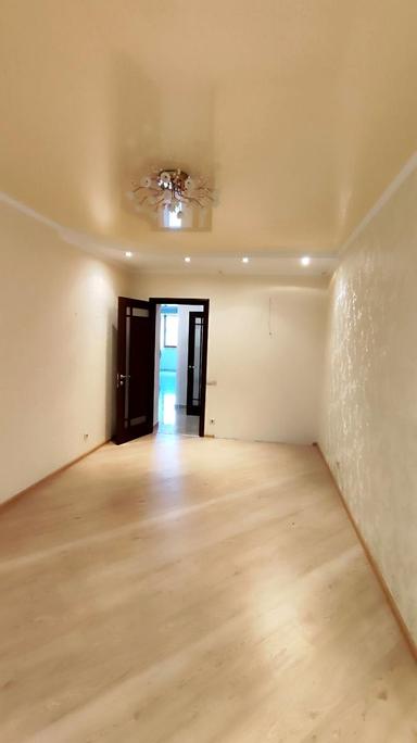 3-rooms apartment apartment by the address (area 134 m²) - Atlanta.ua - photo 49