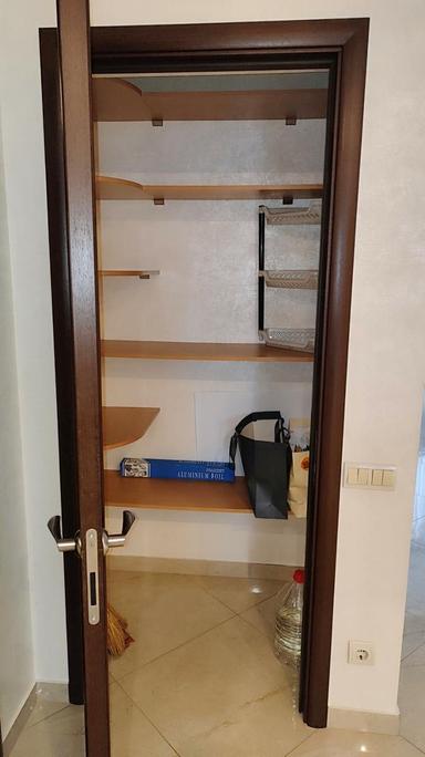 3-rooms apartment apartment by the address (area 134 m²) - Atlanta.ua - photo 51