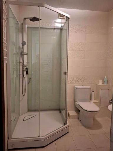 3-rooms apartment apartment by the address (area 134 m²) - Atlanta.ua - photo 52