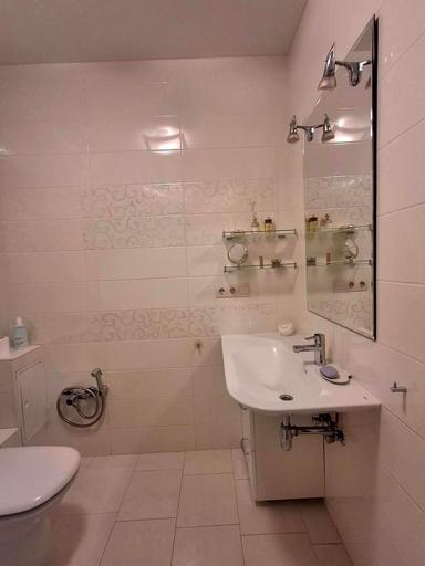 3-rooms apartment apartment by the address (area 134 m²) - Atlanta.ua - photo 53