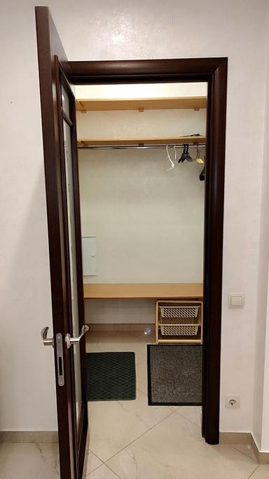 3-rooms apartment apartment by the address (area 134 m²) - Atlanta.ua - photo 54