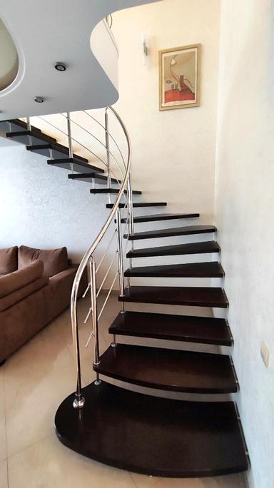 3-rooms apartment apartment by the address (area 134 m²) - Atlanta.ua - photo 55