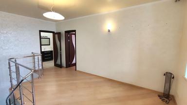 3-rooms apartment apartment by the address (area 134 m²) - Atlanta.ua - photo 56