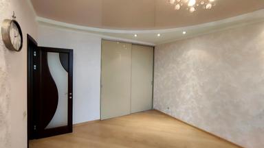 3-rooms apartment apartment by the address (area 134 m²) - Atlanta.ua - photo 58