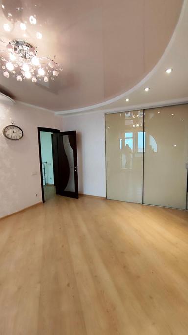 3-rooms apartment apartment by the address (area 134 m²) - Atlanta.ua - photo 59