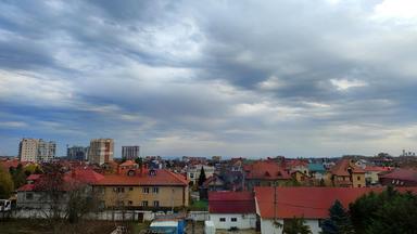 3-rooms apartment apartment by the address (area 134 m²) - Atlanta.ua - photo 62