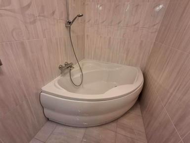 3-rooms apartment apartment by the address (area 134 m²) - Atlanta.ua - photo 64