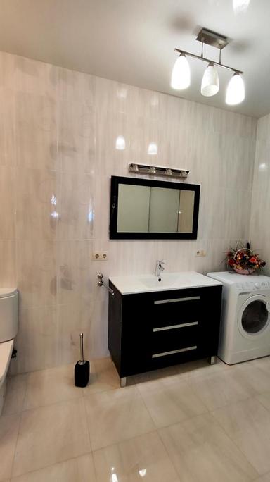 3-rooms apartment apartment by the address (area 134 m²) - Atlanta.ua - photo 65