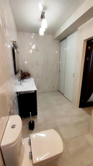 3-rooms apartment apartment by the address (area 134 m²) - Atlanta.ua - photo 66