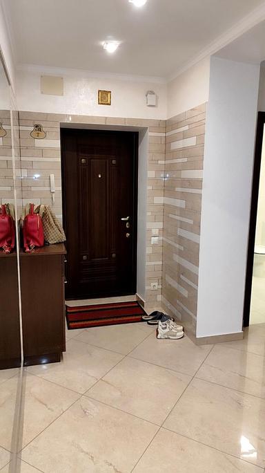 3-rooms apartment apartment by the address (area 134 m²) - Atlanta.ua - photo 67