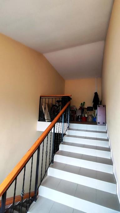 3-rooms apartment apartment by the address (area 134 m²) - Atlanta.ua - photo 70