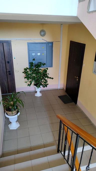 3-rooms apartment apartment by the address (area 134 m²) - Atlanta.ua - photo 68