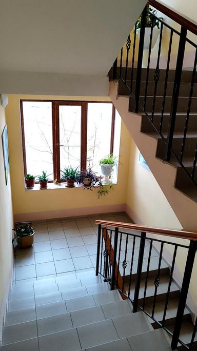 3-rooms apartment apartment by the address (area 134 m²) - Atlanta.ua - photo 69