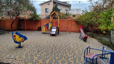 3-rooms apartment apartment by the address (area 134 m²) - Atlanta.ua - photo 73