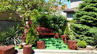 3-rooms apartment apartment by the address (area 134 m²) - Atlanta.ua - photo 76