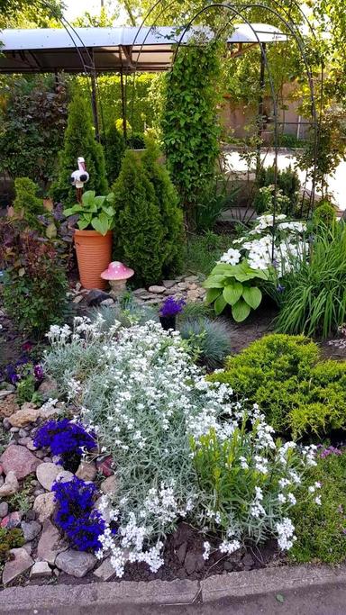 3-rooms apartment apartment by the address (area 134 m²) - Atlanta.ua - photo 77