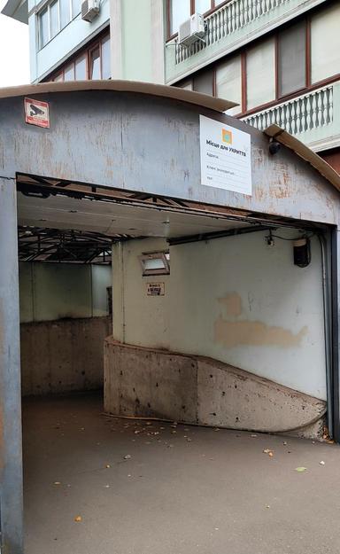 3-rooms apartment apartment by the address (area 134 m²) - Atlanta.ua - photo 74