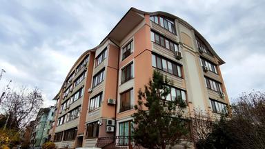 3-rooms apartment apartment by the address (area 134 m²) - Atlanta.ua - photo 75