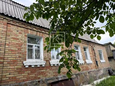 House by the address st. Svyato Pokrovskaya (area 76 m²) - Atlanta.ua - photo 17