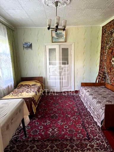 House by the address st. Svyato Pokrovskaya (area 76 m²) - Atlanta.ua - photo 19