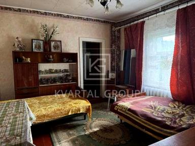 House by the address st. Svyato Pokrovskaya (area 76 m²) - Atlanta.ua - photo 21