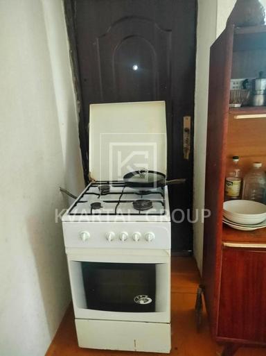 House by the address st. Svyato Pokrovskaya (area 76 m²) - Atlanta.ua - photo 23