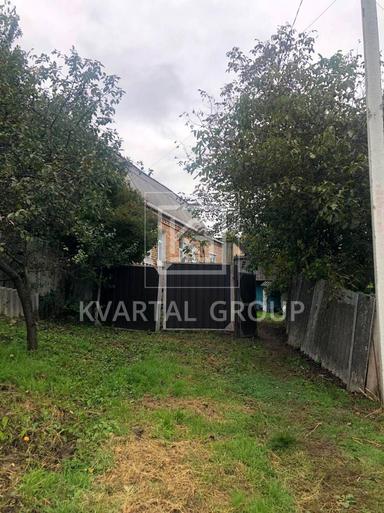 House by the address st. Svyato Pokrovskaya (area 76 m²) - Atlanta.ua - photo 28