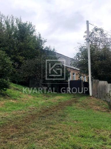 House by the address st. Svyato Pokrovskaya (area 76 m²) - Atlanta.ua - photo 29