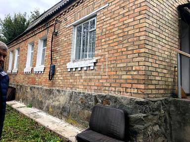 House by the address st. Svyato Pokrovskaya (area 76 m²) - Atlanta.ua - photo 32