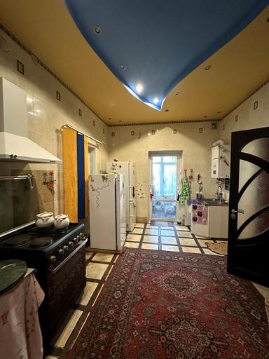 House by the address st. Tsentralnaya (area 293 m²) - Atlanta.ua - photo 29