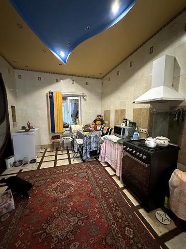 House by the address st. Tsentralnaya (area 293 m²) - Atlanta.ua - photo 30