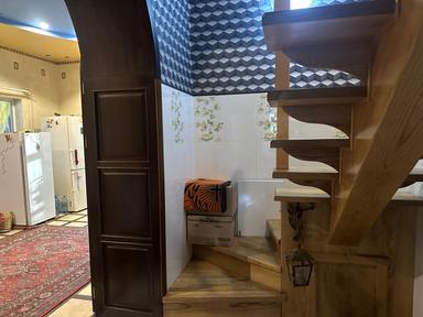 House by the address st. Tsentralnaya (area 293 m²) - Atlanta.ua - photo 39