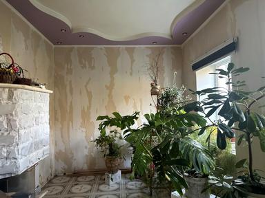 House by the address st. Tsentralnaya (area 293 m²) - Atlanta.ua - photo 27