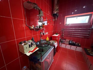 House by the address st. Tsentralnaya (area 293 m²) - Atlanta.ua - photo 36