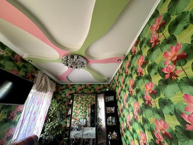 House by the address st. Tsentralnaya (area 293 m²) - Atlanta.ua - photo 37