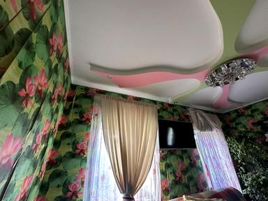 House by the address st. Tsentralnaya (area 293 m²) - Atlanta.ua - photo 38