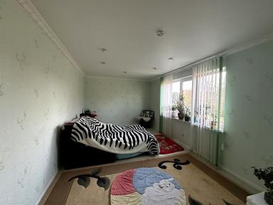 House by the address st. Tsentralnaya (area 293 m²) - Atlanta.ua - photo 32