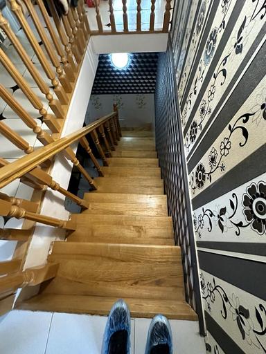 House by the address st. Tsentralnaya (area 293 m²) - Atlanta.ua - photo 40