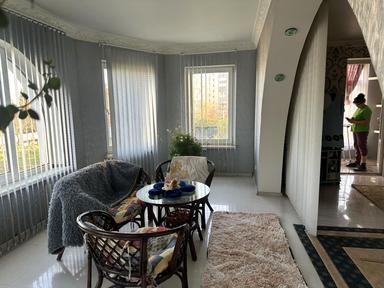 House by the address st. Tsentralnaya (area 293 m²) - Atlanta.ua - photo 25