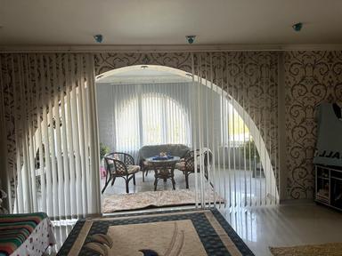 House by the address st. Tsentralnaya (area 293 m²) - Atlanta.ua - photo 24