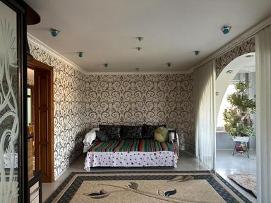 House by the address st. Tsentralnaya (area 293 m²) - Atlanta.ua - photo 28