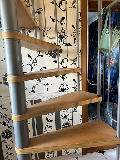 House by the address st. Tsentralnaya (area 293 m²) - Atlanta.ua - photo 41